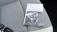 Toyota Yaris 1.5 Hybrid Excel 5dr CVT Hybrid Hatchback